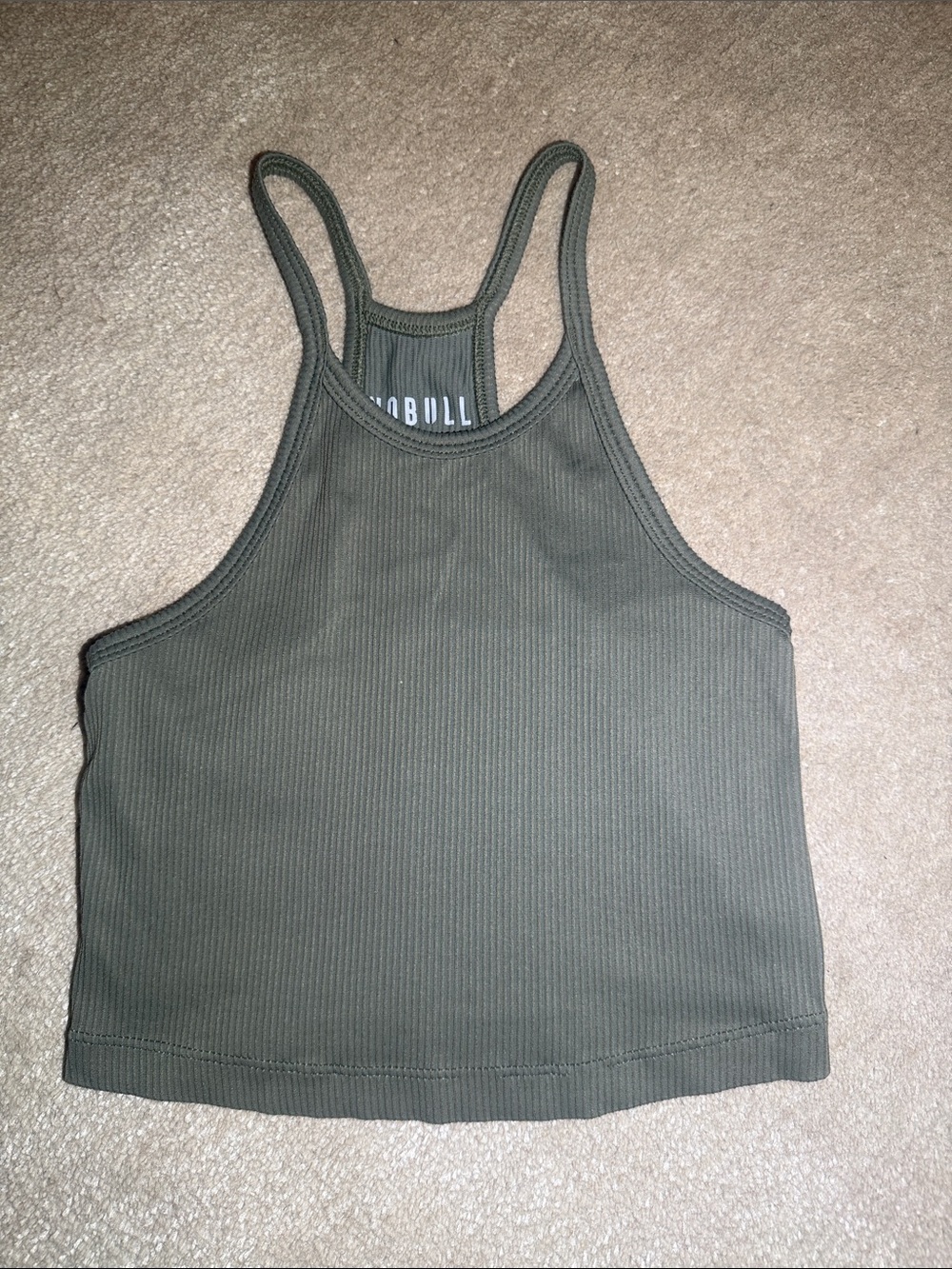 Nobull Top - Picture 2 of 3